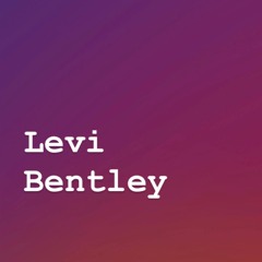 LeviBentley