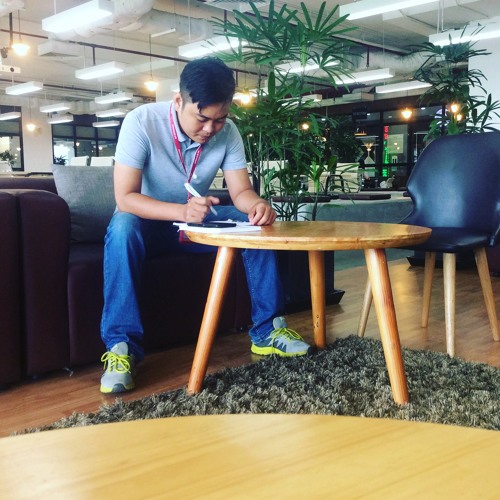 Bí Mật Luật Hấp Dẫn