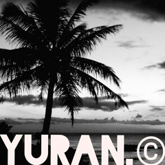 ¥U®∆N.©