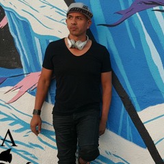 dj viktor