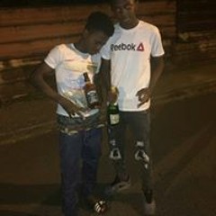 terroriste
