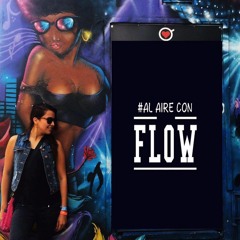 Flow al aire