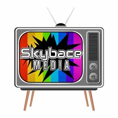 Skybace Radio