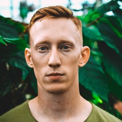 Jesse Conner
