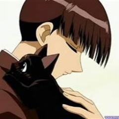 GERADO EDUARDO GRANADOS