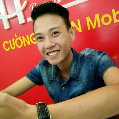 Luân Nguyễn 54