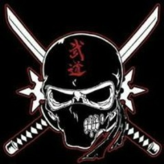 avatars-000530271483-vufchm-t240x240.jpg