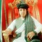 sayed yaqubshah