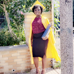 Eve Koroma