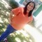 Sylvia