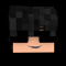 Builder THL