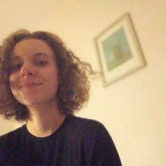 ievva