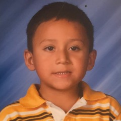 Mannyak