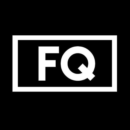 FeelQ Radio’s avatar