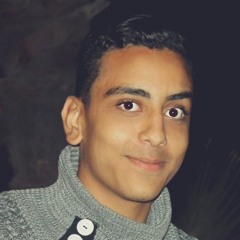 Houda Hegazy