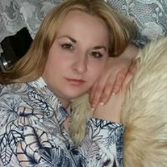 Tatjana