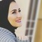 Maysa K. Dherat