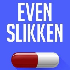 ≧ZO◠‿●‿◠A≦