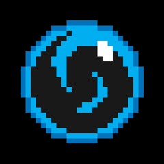 Electro Synthwave