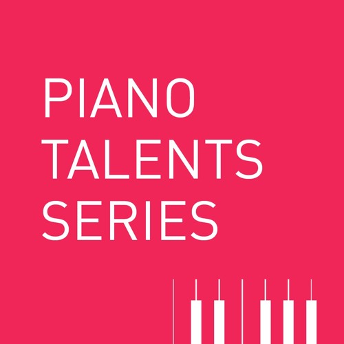 Stream Piano Talents Series music | Listen to songs, albums, playlists for  free on SoundCloud
