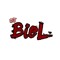 DJ BIEL DA VILA ALIANÇA