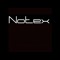 Notex