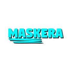 ☭ old maskera ☭