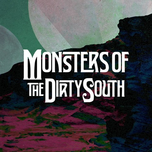 MONSTERSOFTHEDIRTYSOUTH’s avatar