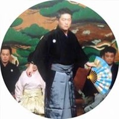 Victor Yokono