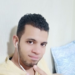 ahmed Salem