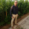 Ravi Ranjan Rai