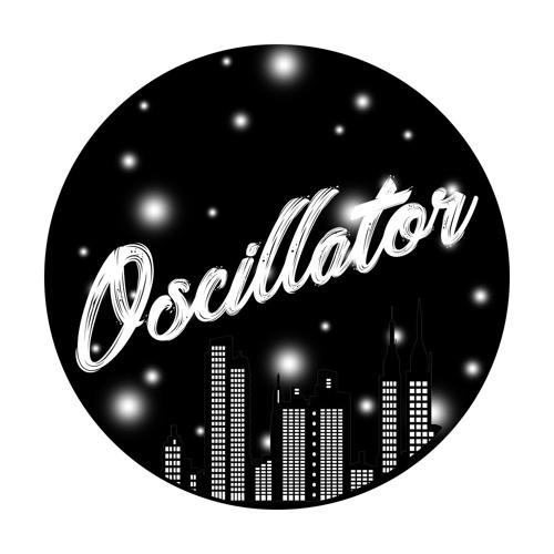 Oscillator’s avatar