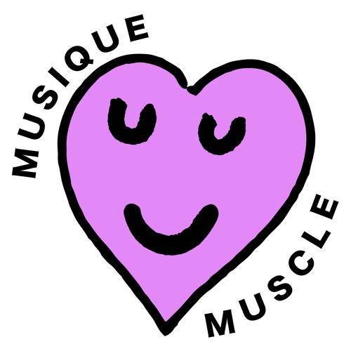 Musique Muscle’s avatar