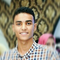 abdo
