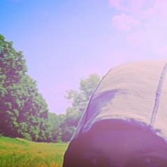 cosmic_forester