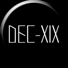 DEC-XiX