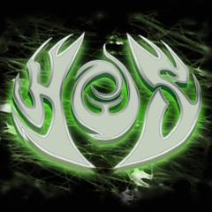 HOS