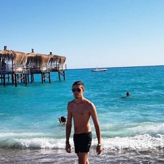 Rabii el