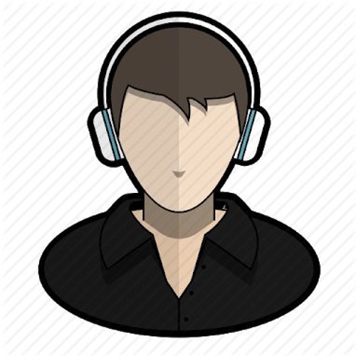 Dan’s avatar