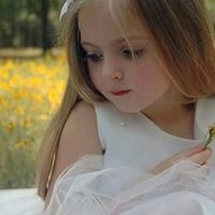 samar yasser