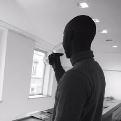 Fils Parfait Dusenge