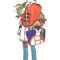 HINA