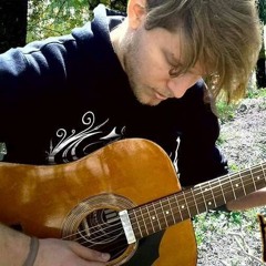 God of War IV - Overture (Metal Cover)