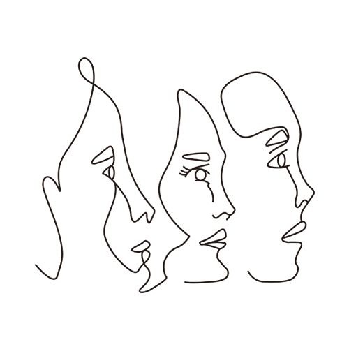 Stream deevan music | Listen to songs, albums, playlists for free on ...