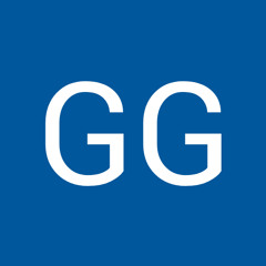 User 440612485