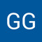 User 440612485