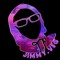 Jimmy.veg