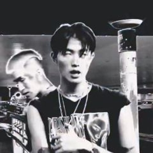 Stream 박 범 규(glum) | Listen to music albums online for free on SoundCloud 박 범 규(glum)
