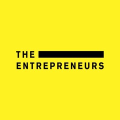 The Entrepreneurs