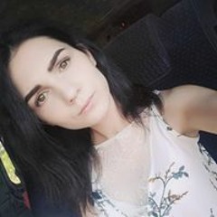 Yliia